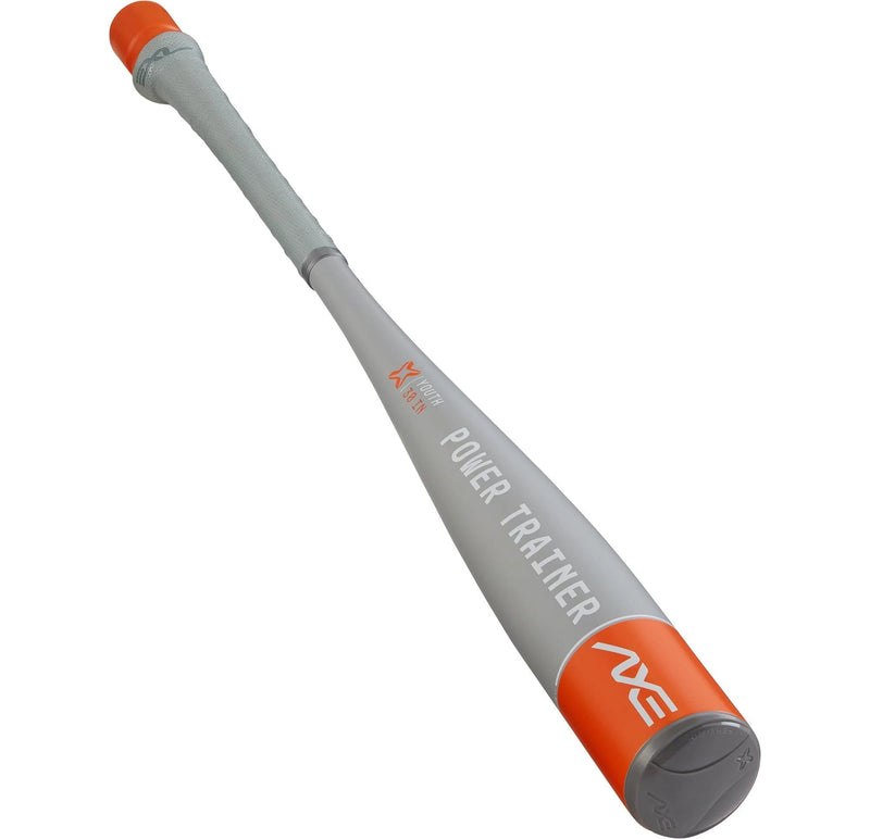 Axe Power Trainer Bat - Youth - Smash It Sports