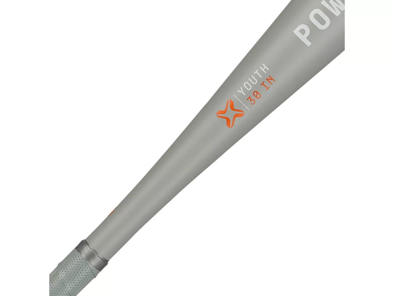Axe Power Trainer Bat - Youth - Smash It Sports