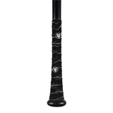 VukGrip Bat Grip Tape (Multiple Colors)