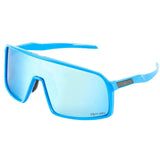 Dirty Mids Ghost Series Sunglasses (Multiple Colors)