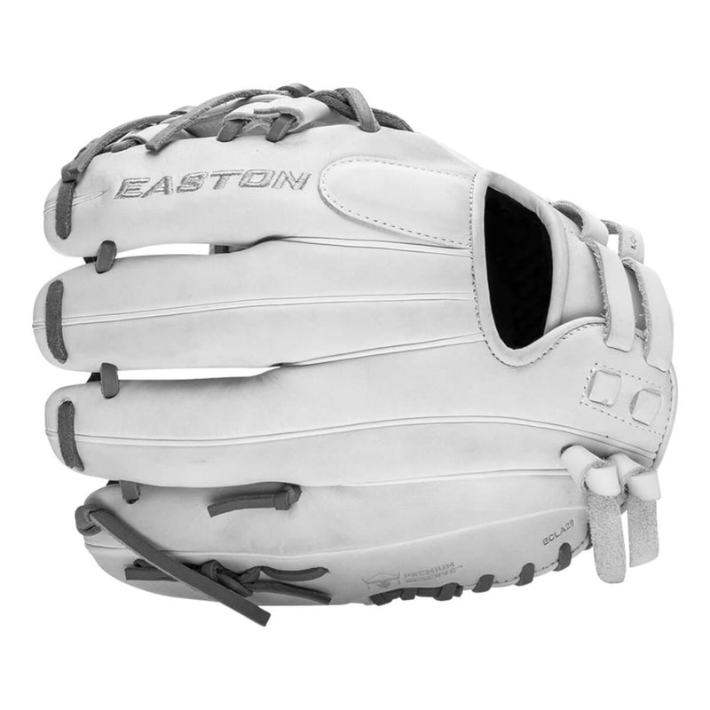 Easton Pro Collection 11.5" Fastpitch Softball Glove - PCFP1150-2W - Smash It Sports