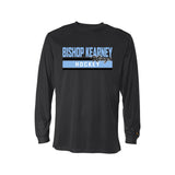 BISHOP KEARNEY HOCKEY BADGER MENS SHIRT