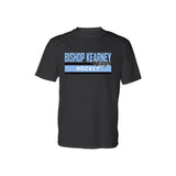BISHOP KEARNEY HOCKEY BADGER MENS SHIRT