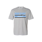 BISHOP KEARNEY HOCKEY BADGER MENS SHIRT