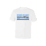 BISHOP KEARNEY HOCKEY BADGER MENS SHIRT