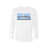 BISHOP KEARNEY HOCKEY BADGER MENS SHIRT
