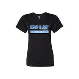 BISHOP KEARNEY HOCKEY BADGER WOMENS SHIRT
