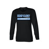 BISHOP KEARNEY HOCKEY BADGER WOMENS SHIRT
