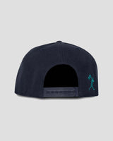 Baseballism Junior's Silhouette Cap - Ken Griffey Jr. Collection