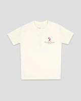 Baseballism Real Moms of Baseball - Warm-up Tee