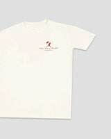 Baseballism Real Moms of Baseball - Warm-up Tee