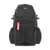 All Star MVP Pro Player BatPack Bag