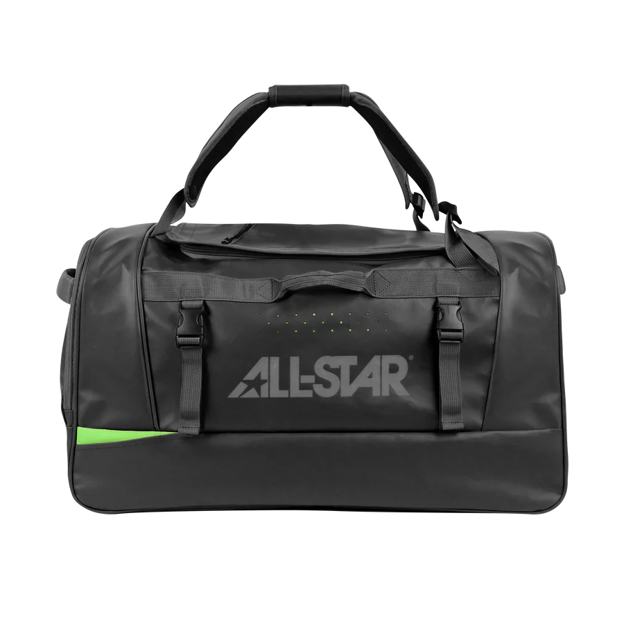 All Star S7 Elite Player Duffle