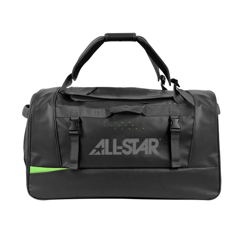 All Star S7 Elite Player Duffle