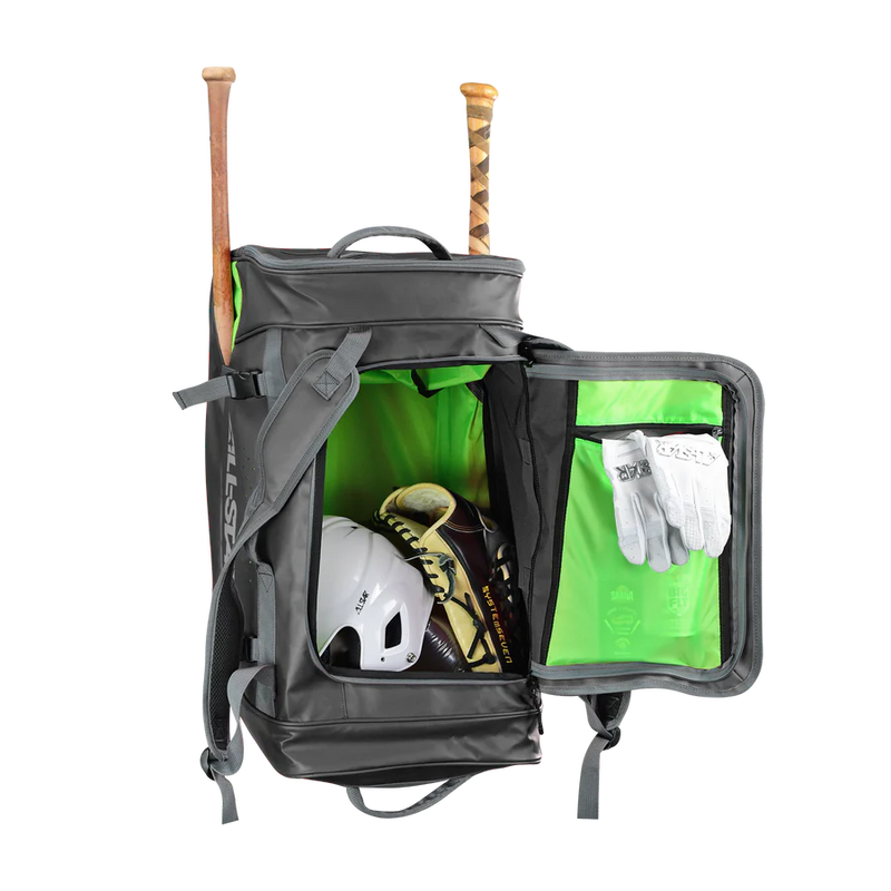 All-Star S7 Elite Player Duffle