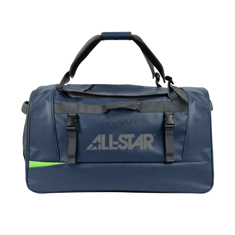 All-Star S7 Elite Player Duffle