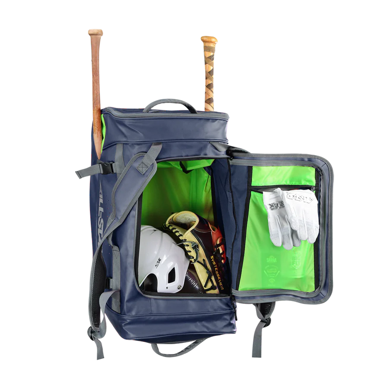 All-Star S7 Elite Player Duffle