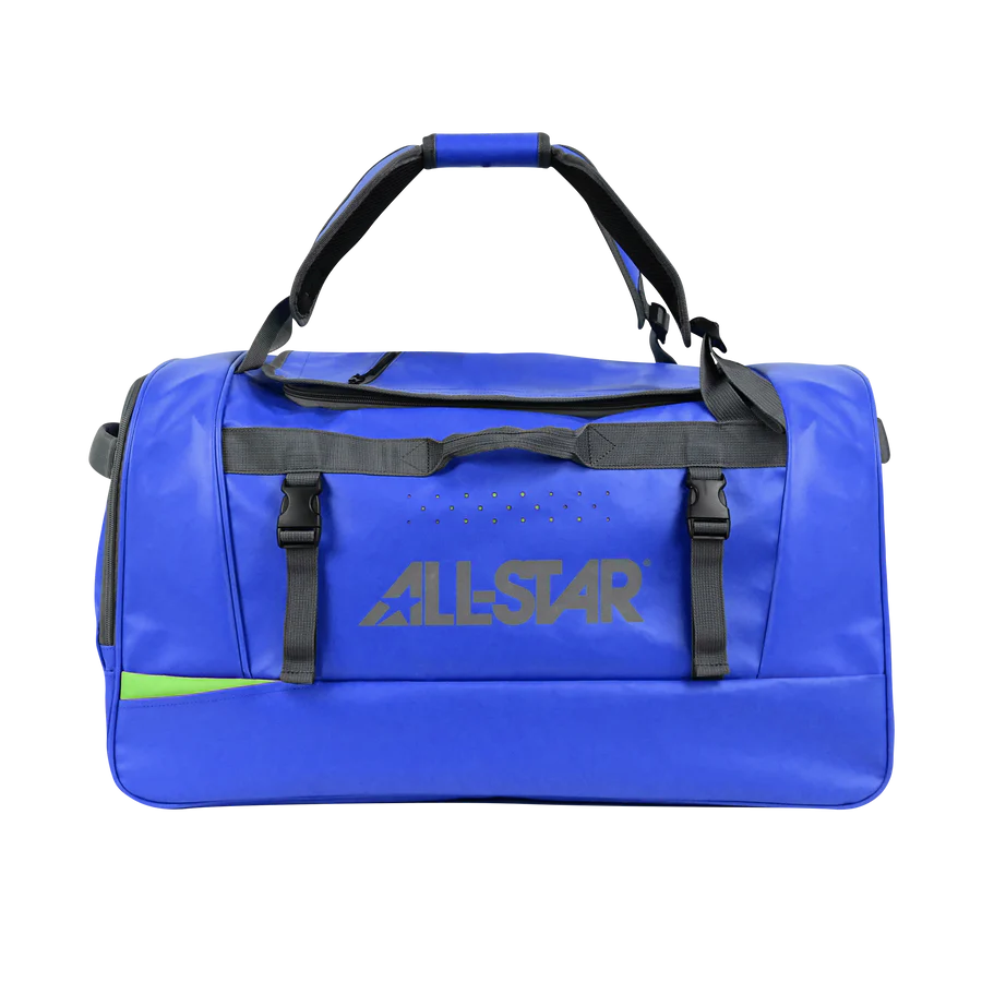 All Star S7 Elite Player Duffle