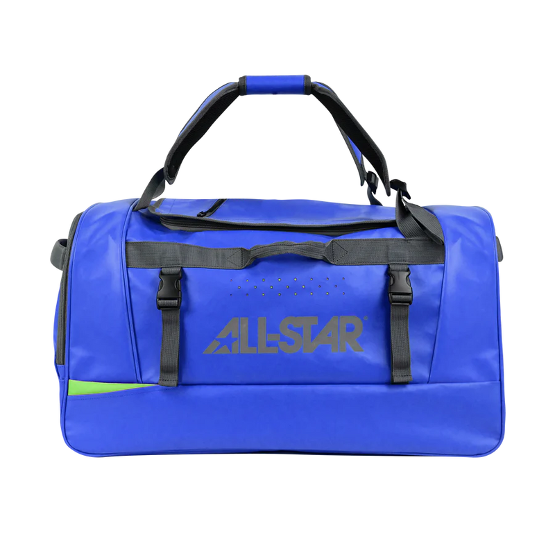 All-Star S7 Elite Player Duffle