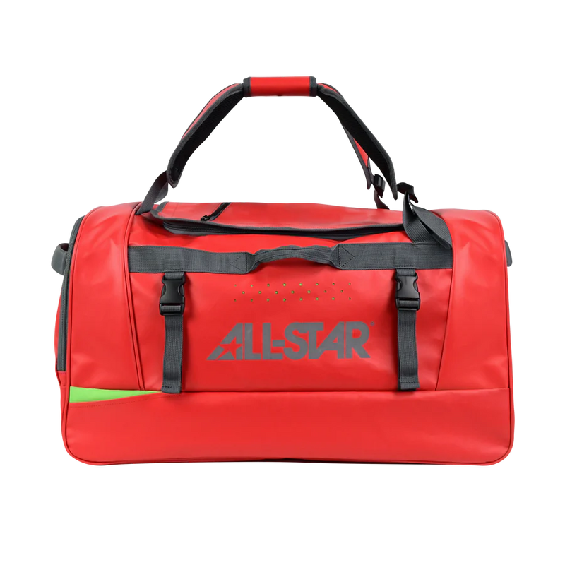 All-Star S7 Elite Player Duffle