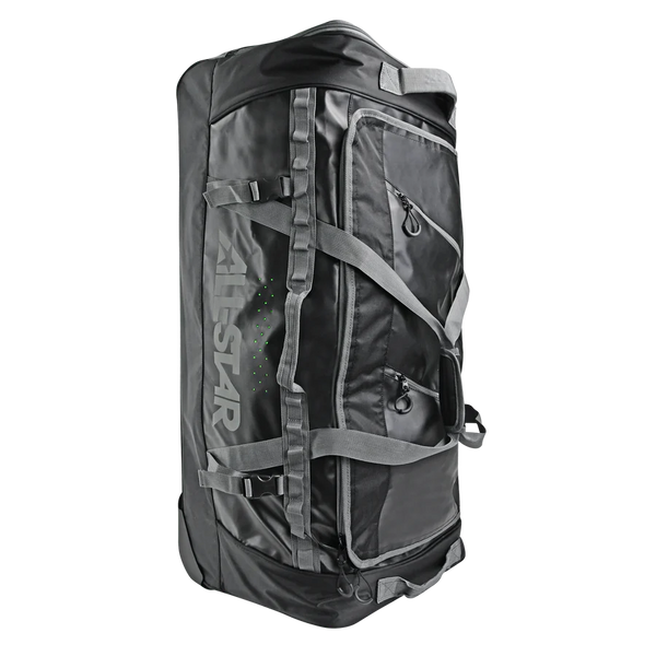 All Star S7 Elite Roller Bag