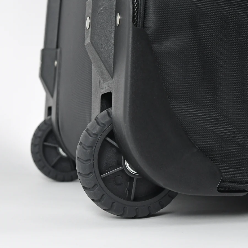 All-Star S7 Elite Roller Bag