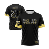 Kaiden Kares Event Jersey (Multiple Designs)