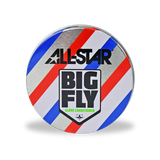 Big Fly Tackified Glove Conditioner