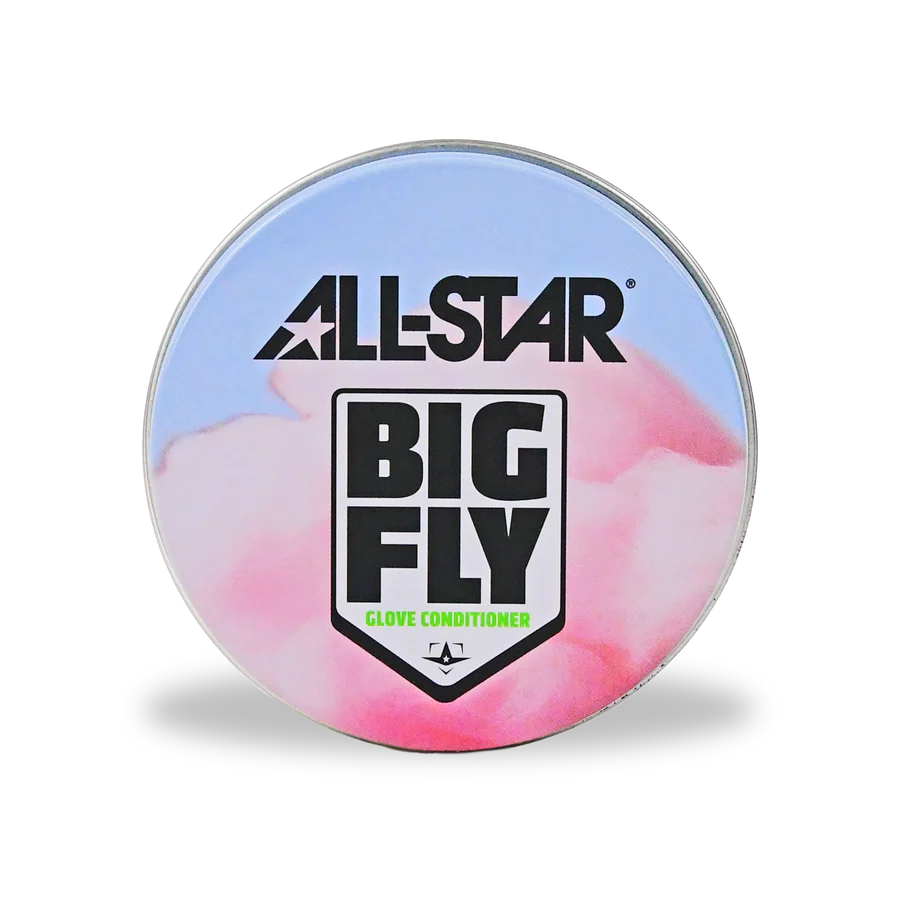 Big Fly Tackified Glove Conditioner