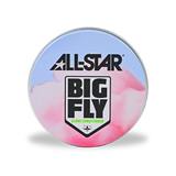 Big Fly Tackified Glove Conditioner