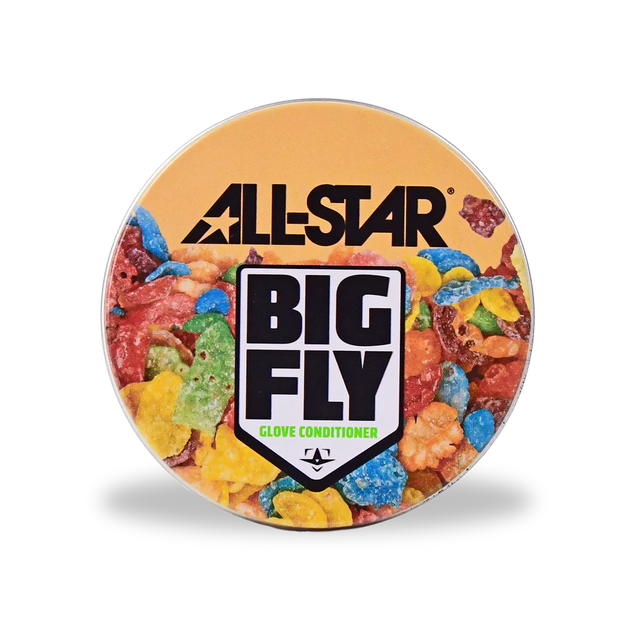 Big Fly Tackified Glove Conditioner