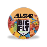 Big Fly Tackified Glove Conditioner