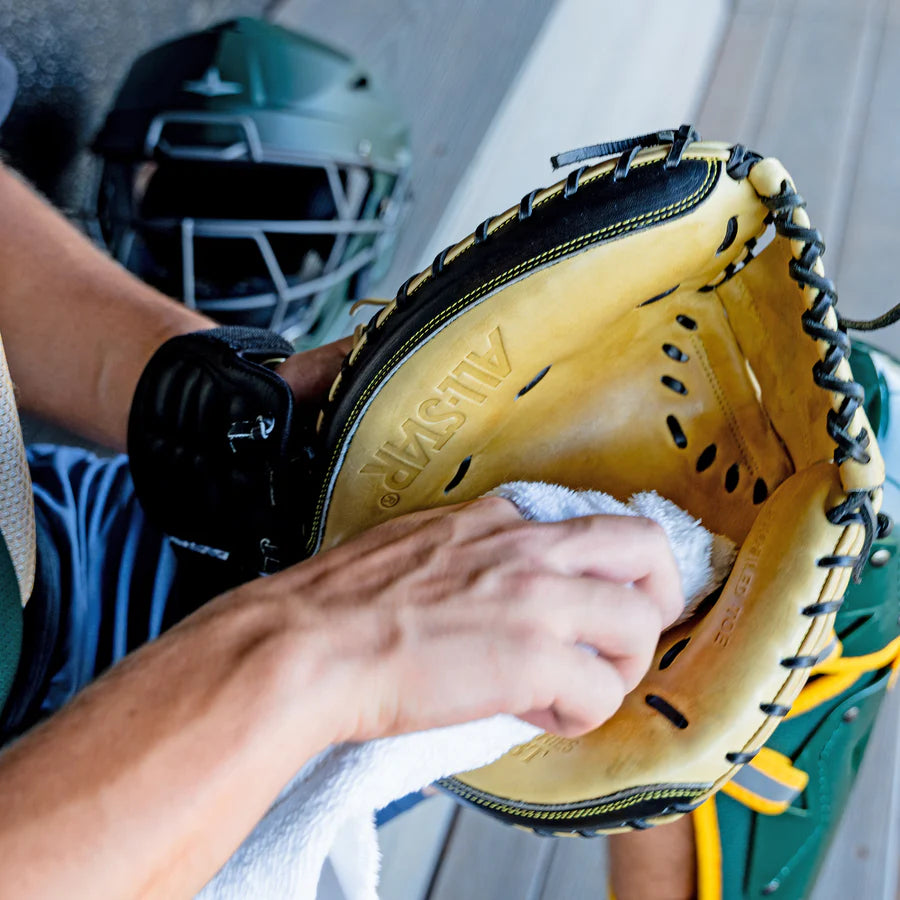 Big Fly Tackified Glove Conditioner