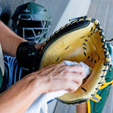 Big Fly Tackified Glove Conditioner