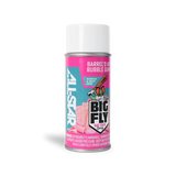 Big Fly Bat Tack Spray