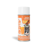 Big Fly Bat Tack Spray