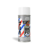 Big Fly Bat Tack Spray