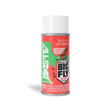 Big Fly Bat Tack Spray