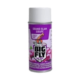 Big Fly Bat Tack Spray - Smash It Sports