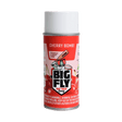 Big Fly Bat Tack Spray - Smash It Sports