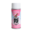 Big Fly Bat Tack Spray - Smash It Sports