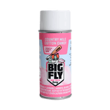 Big Fly Bat Tack Spray - Smash It Sports
