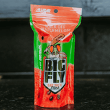 Big Fly Bat Tack Stick - Smash It Sports