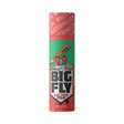 Big Fly Bat Tack Stick - Smash It Sports