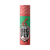 Big Fly Bat Tack Stick - Smash It Sports