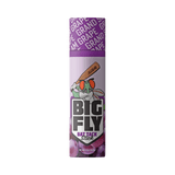 Big Fly Bat Tack Stick - Smash It Sports