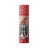 Big Fly Bat Tack Stick - Smash It Sports