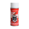 Big Fly Bat Tack Spray