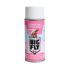 Big Fly Bat Tack Spray