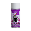 Big Fly Bat Tack Spray